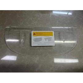 Meowant MW-SC02 Automatic Cat Litter Box Cleaning Board Accessories