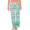 IQ-UV Women's 230 Hippie Style UV Protective Clothing Beach Yoga