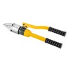 Hydraulic Flange Spreader, YQ-30 Portable 8T Hand-held Integrated Hydraulic Spreader