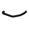 Rein CHH0253P Heater Hose