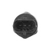 MAX COOL Fuel Rail Pressure Sensor Suitable for Ford Ranger