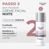 EUCERIN ANTI-PIGMENT NOCHE 50ML+Anti‑Pigment Crema Día FPS30