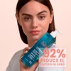Avene Cleanance Gel Limpiador Facial Piel Grasa Imperfecciones 400ml