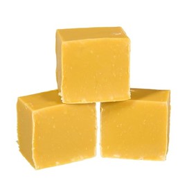 Lemon Sherbet Fudge 225g Sweet Pouch