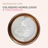 Collagenic Crema Facial Antimanchas con 10 Niacinamida Unifica el Tono,