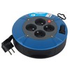 Electraline 28905 Household Appliance Cable Reel