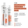 Nioxin Scalp + Hair System 4 Conditioner for Damaged, Visibly