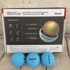 Volvik Golf VIMAX Soft Golf Balls - Soft Feel Golf