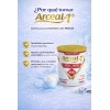 Arceal 1 Suplemento Alimenticio Orina Jarabe De Arce (msud)