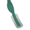Bread Lame Dough Scoring Tool, Lame Bread Lame Dough Scoring