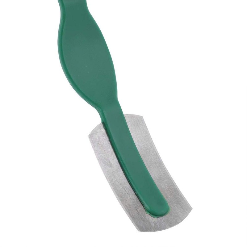 Bread Lame Dough Scoring Tool, Lame Bread Lame Dough Scoring