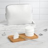 50 ct - Premium Chemical Peel Application Pad / 50