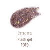 emena Flash Gel 1019 8g
