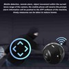 MC55 Mini HD 1080P Camera IP Home Security Night Vision