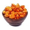 Naturalee Pistachios 1 lb - Habanero - Premium, High Protein