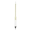 H-B Instrument Durac API ASTM Hydrometer, 70 to 76 Degree