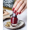 MORGAN TAYLOR, ESMALTE MAN OF THE MOMENT 50032 15ML