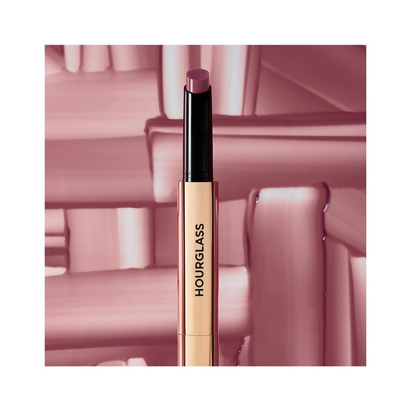 Hourglass Phantom Volumizing Glossy Balm- Desire 120