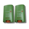 Kim Jeong-moon Aloe [Beauty Nara] Kim Jeong-moon Aloe Cure Air