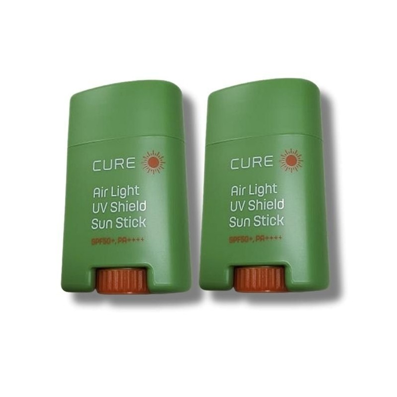 Kim Jeong-moon Aloe [Beauty Nara] Kim Jeong-moon Aloe Cure Air