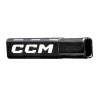 CCM Composite 4" CCM Hockey Stick End Plug Extension Intermediate