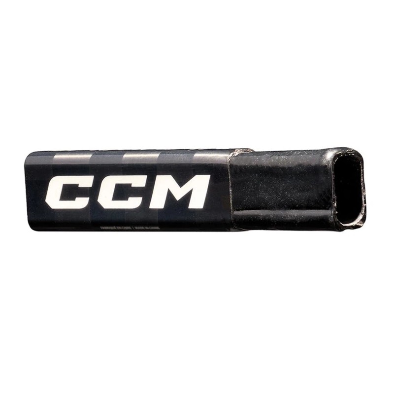 CCM Composite 4" CCM Hockey Stick End Plug Extension Intermediate