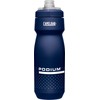 CamelBak Podium Bike Botella de agua de 24 onzas, azul