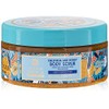 Natura Siberica Oblepikha Honey Body Scrub, 300ml