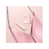 Skin Perfecto Pink UV Stick / 스킨 퍼펙토 핑크 UV