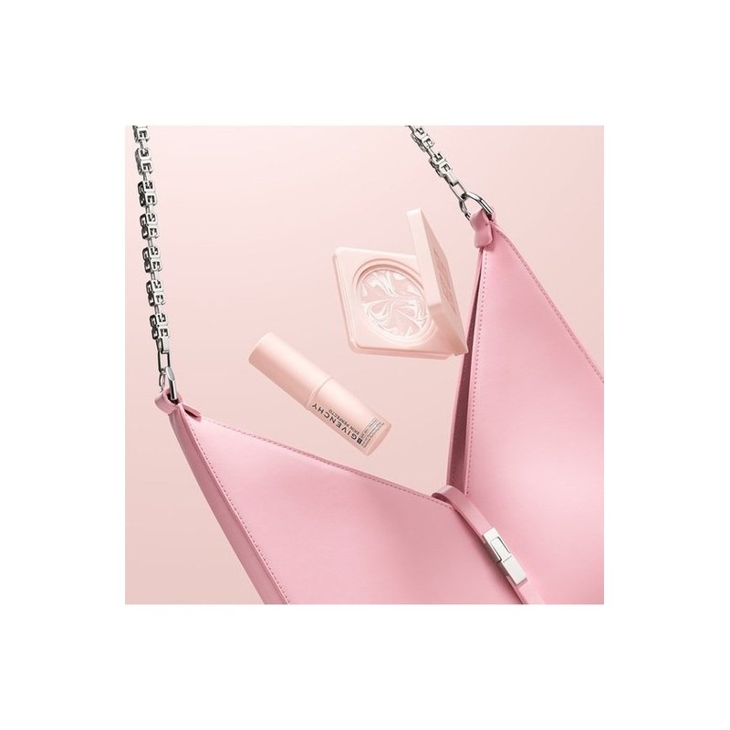 Skin Perfecto Pink UV Stick / 스킨 퍼펙토 핑크 UV