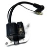 Kyoritsu CSV 3501g Chainsaw Parts, External Ignition Coil csv3500 3700