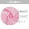 Massage Table Cover Sheet, Elastic All-Round Wrap Massage Bed Cover