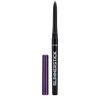 2 x Avon Glimmerstick Eyeliner Twist Up - No Need