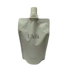 Amazing Water 78 Ultra Home 180ml Refill