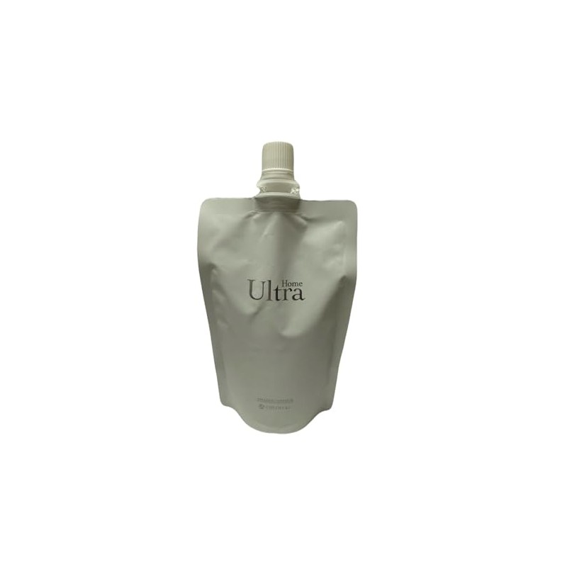 Amazing Water 78 Ultra Home 180ml Refill