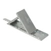 Guardian Fall Protection 2525 Slater's Style Heavy Duty Roof Bracket