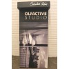 Olfactive Studio Chambre Noire Olfactive Studio Eau de parfum 1.2ml