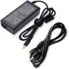 65W 45W AC Adapter Charger for Acer Aspire N17Q3 A315