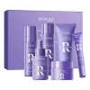 Kit Facial Retinol Antienvejecimiento Vitamina A Bioaqua 6 En 1
