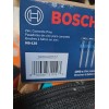 Bosch NB-125 (1000-Pc.) 1-1/4 in. Collated Concrete Nails New