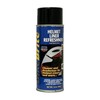 Bike Brite MC19000 Cleaner/Deodorizer, 14 fl. oz. (for Helmet Liners