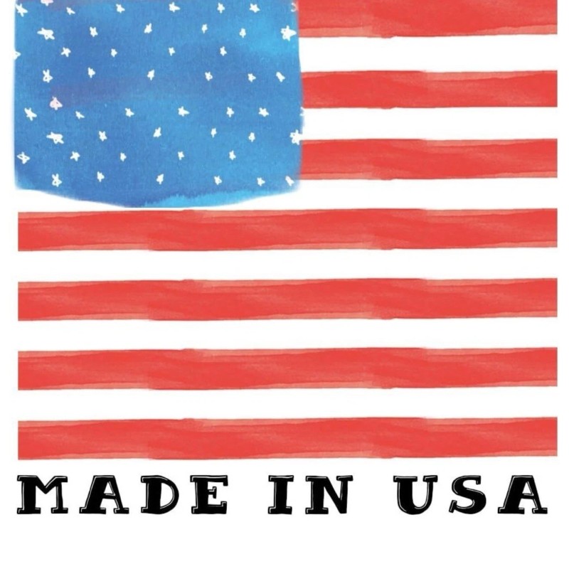 Body Merry Stretch Marks and Scars Defense Cream