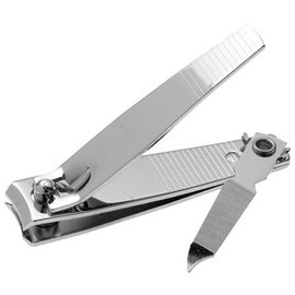 Manicare Toenail Clippers (44100)