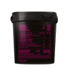 GymQueen GymQueen Proteinkaffee Hazelnut Caramel 450g, High-Protein Kaffee, 20g Eiwei?