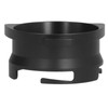54mm Coffee Dosing Ring Replacement Funnel Coffee Accessories for Breville