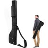 Golf Club Case, Ultra Lightweight Golf Bag for Practice, Large