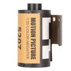 8 Sheet 35mm Color Print Film Waterproof HD Camera Color