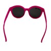 My Little Pony Round Children's Sunglasses