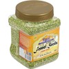 Rani Fennel Seeds (Saunf Sabut) Whole Spice 16oz (1lb) 454g