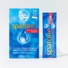 Sparton liquid original iron stick women's nutritional supplement 14 packs